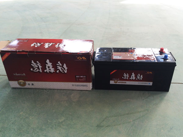 6-QW-180