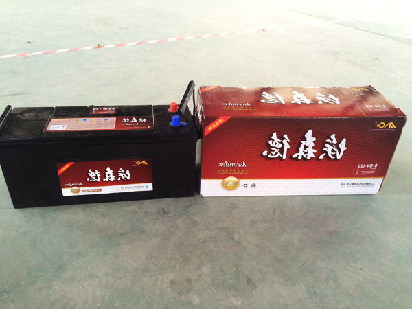 6-QW-120