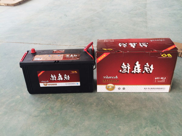 6-QW-120a