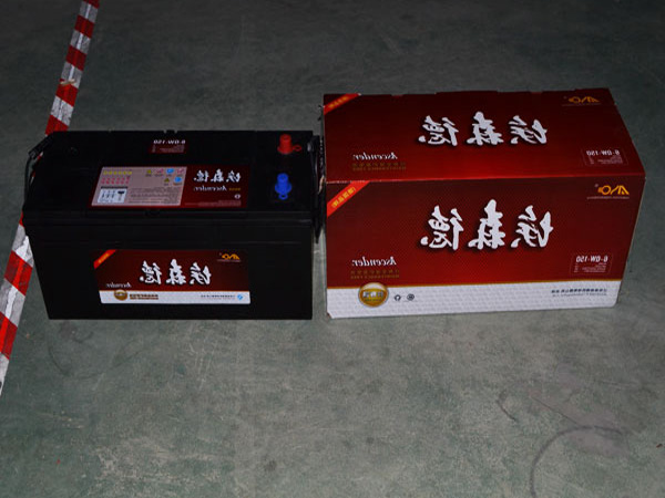 6-QW-150
