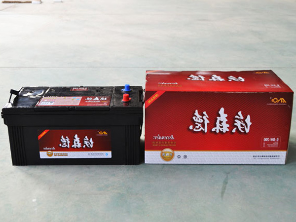 6-QW-200