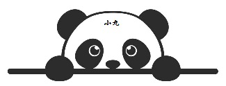 九游J9品牌有限公司